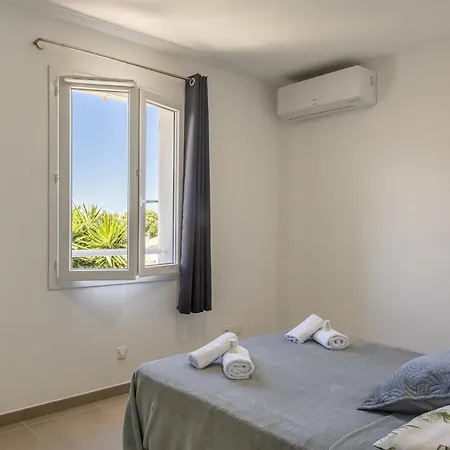 E Olivia Casa 2