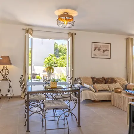 Βίλα E Olivia Casa 2 Μοντιτσέλο